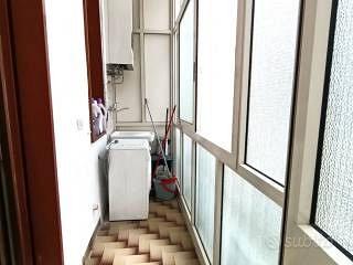 Appartamento – Catania, Monserrato, Borgo-Sanzio - Altro