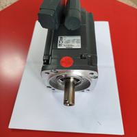 Motore elettrico Siemens 