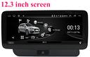 navigatore-autoradio-audi-a5-a4-q5-12-carplay