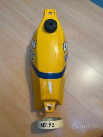 Serbatoio usato Fantic trial Coach 305/307