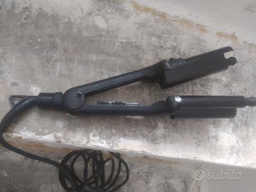 piastra onde Wavy Move