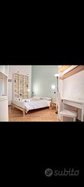 casa vacanza in zona centrale 