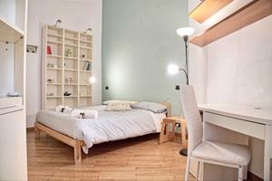 casa vacanza in zona centrale 