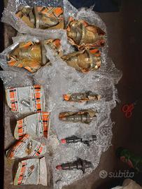 iniettori lombardini 