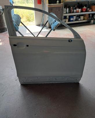 porta anteriore dx volkswagen tiguan 2020