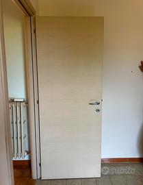 porte usate da interno 