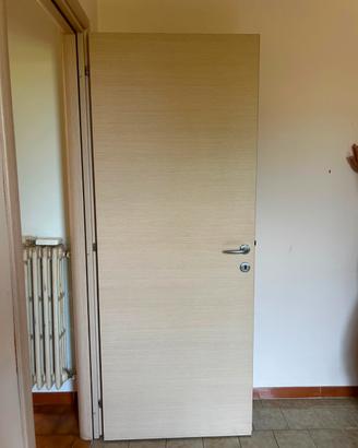 porte usate da interno 