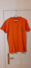 T-shirt Harley-Davidson TG.L