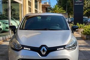 Renault Clio 1.5 dCi 8V 90CV Start&Stop 5 porte En