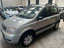 fiat-panda-4x4-1200-benzina