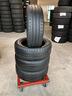 pneumatici-estivi-185-55-15-continental