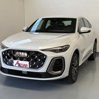 Audi Q5 SPB TDI 150 kW MHEV+ S tronic quattro S li