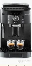 macchina del caffe De Longhi