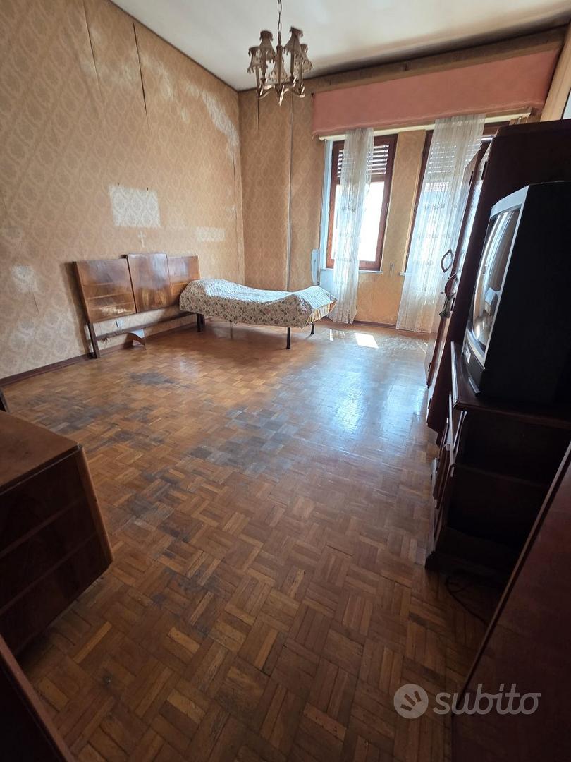 Appartamento – Catanzaro, Siano - Vista 4