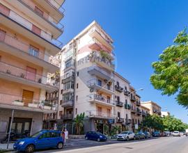 Casa Vacanze - Palermo