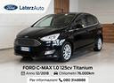 ford-c-max-c-max-1-0-titanium-in-arrivo