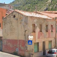 Immobile da 165 mq da ristrutturare (per b&b, ecc)