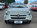 fiat-500x-1-3-multijet-95-cv-cross