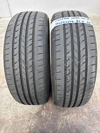 gomme usate 2055517 Estivo LINGLONG - GREEN MAX - 