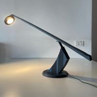 Lampada design