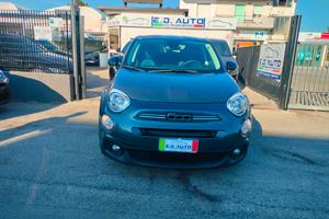 Fiat 500X 1.3 MultiJet 95 CV Sport