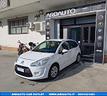 citroen-c3-1-4-vti-perfect-95-cv