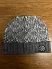 Berretta louis vuitton