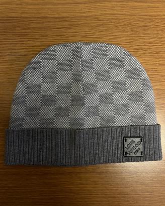 Berretta louis vuitton