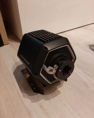 Base Thrustmaster 