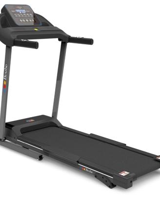 Tapis Roulant Bcube A3Plus Diadora Fitness