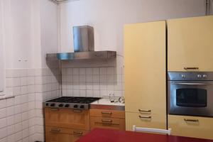 X ditte e aziende 4 posti letto zona porto