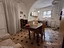 Immagine 21