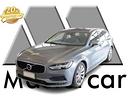 volvo-v90-v90-2-0-d4-business-plus-awd-geartroni
