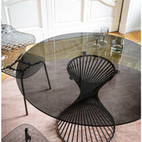 Tavolo CALLIGARIS Vortex 120