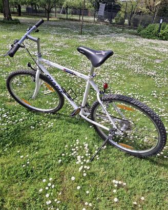 bici mountain bike