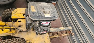 Catenaria Scavafossi Carlson TR12