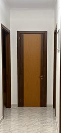 7 Porte interne