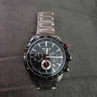 Cronografo Sector Racing 