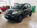 fiat-panda-4x4-s-s-wild