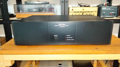 Rotel RC e RB-870BX
