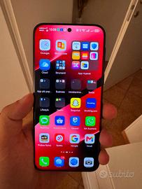 Skambio Huawei Pura 80 Pro 12/512
