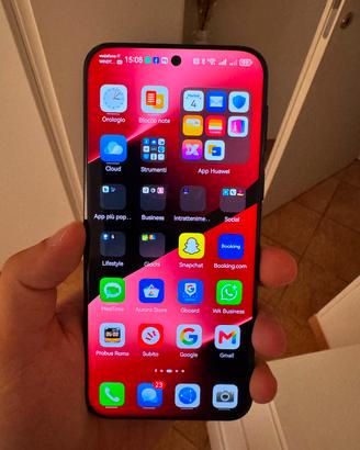 Skambio Huawei Pura 80 Pro 12/512