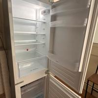 Frigorifero indesit