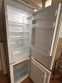 Frigorifero indesit