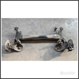 Assale Ponte Posteriore PEUGEOT 308 II SW 16478722