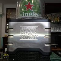 spillatore birra