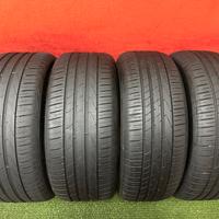 235 60 18 - 255 55 18 Gomme Estive Porsche Macan