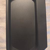 cover radar alfa romeo giulia