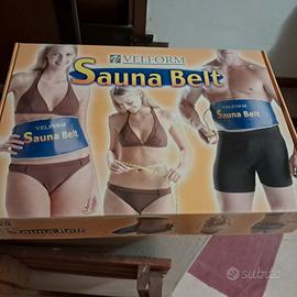 strumento dimagrante