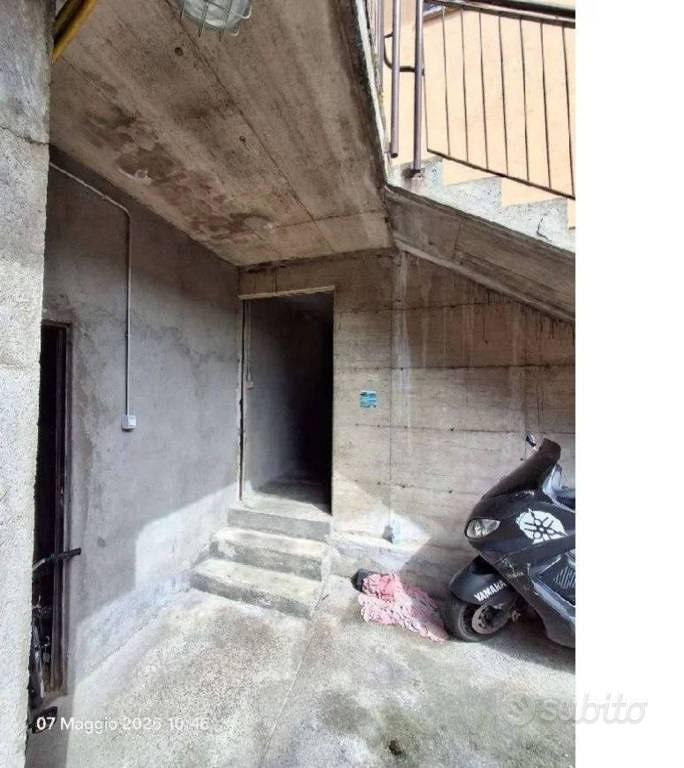 Appartamento – Gorla Minore, Prospiano - Vista 3